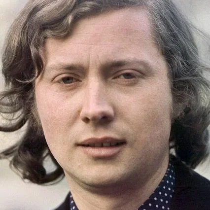  Marek Grechuta