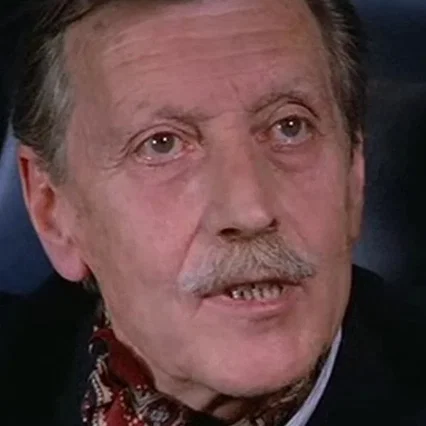  Lanfranco Spinola