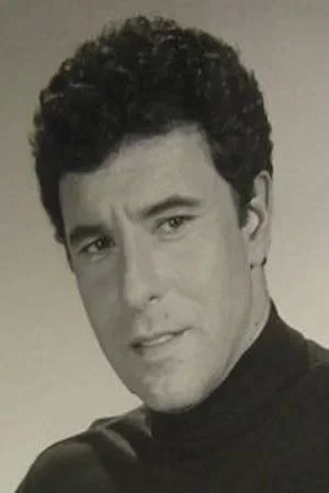 Photo de Nico Minardos