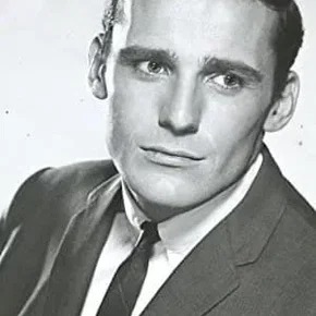 Photo star : Owen Orr