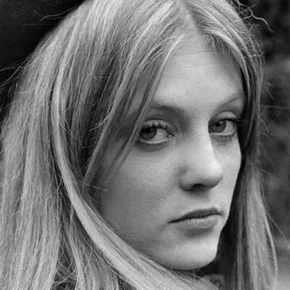 Photo star : Vanessa  Howard