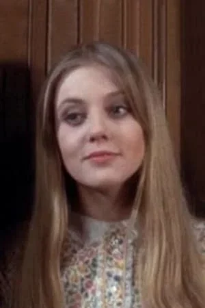 Vanessa  Howard