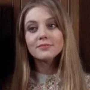 Vanessa  Howard