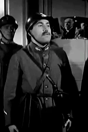  Edmond Chemi