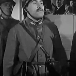  Edmond Chemi