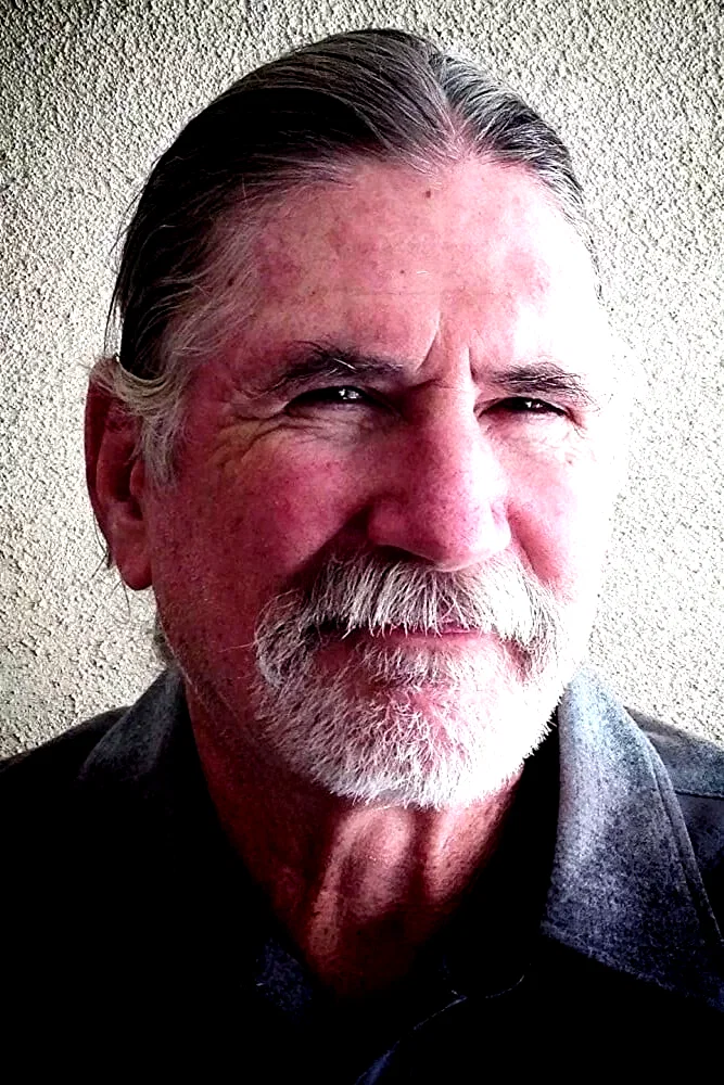 Mitch Carter