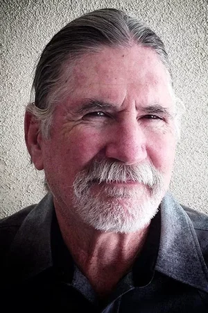 Mitch Carter photo