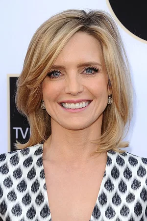  Courtney Thorne-smith photo