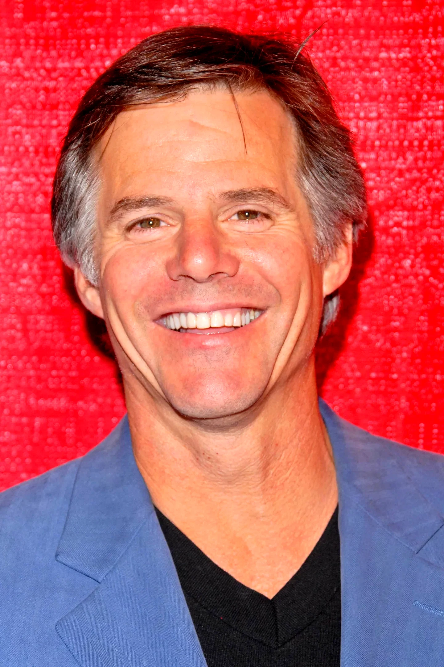  Ken Olandt