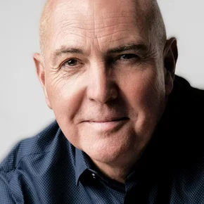 Photo star : Arnold Vosloo