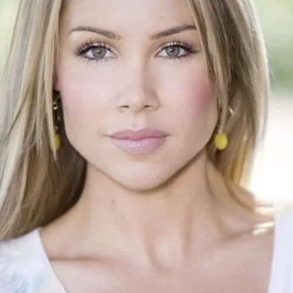 Candicé Hillebrand
