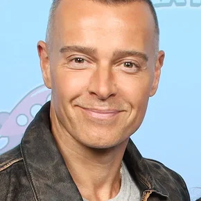 Photo star : Joey  Lawrence