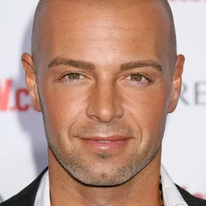 Photo star : Joey  Lawrence