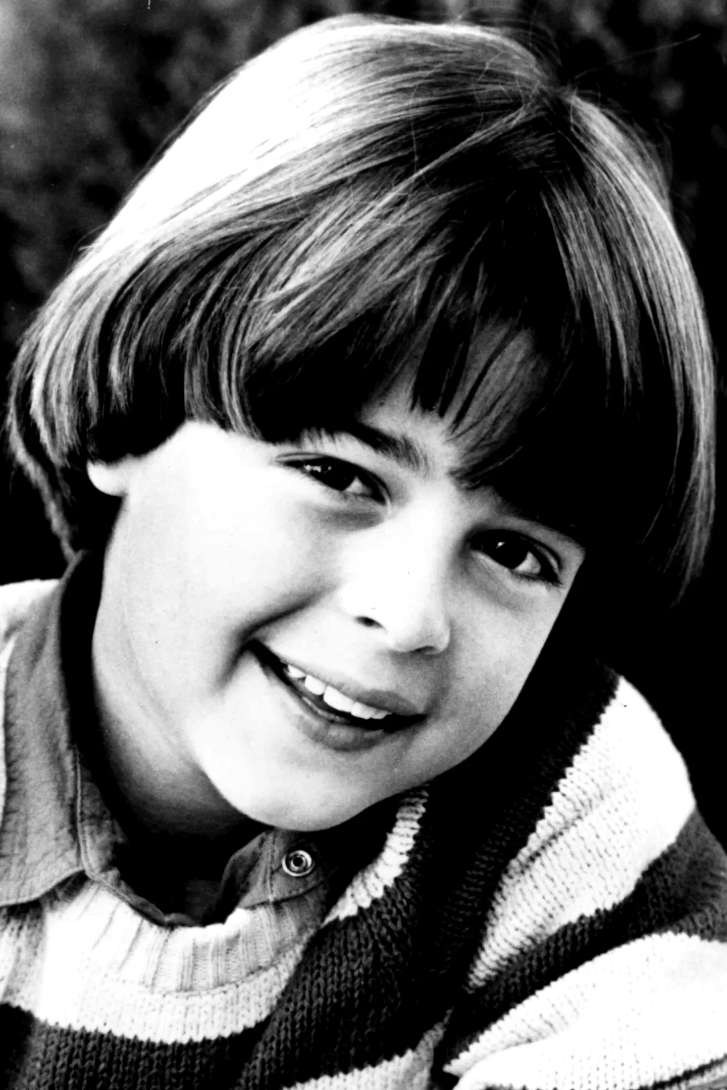Joey  Lawrence