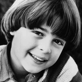 Photo star : Joey  Lawrence