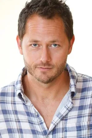 Matthew Humphreys photo