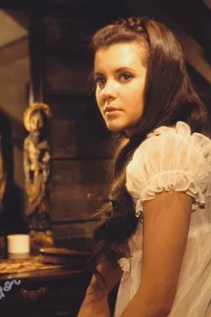  Mary Collinson photo