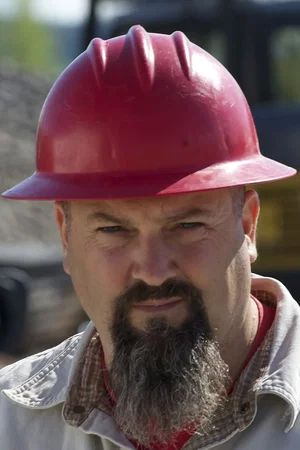  Todd Hoffman photo