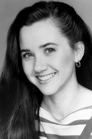 Tammy Taylor photo