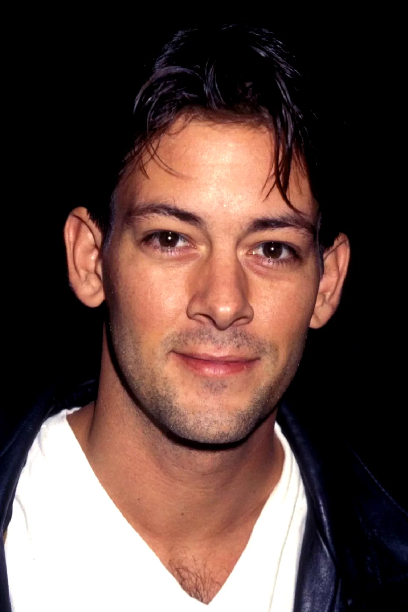  J. Trevor Edmond