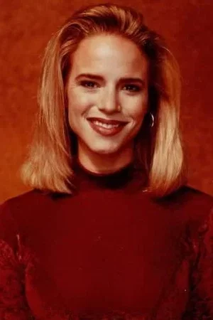  Paige French photo