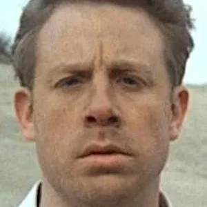 Huib Rooymans