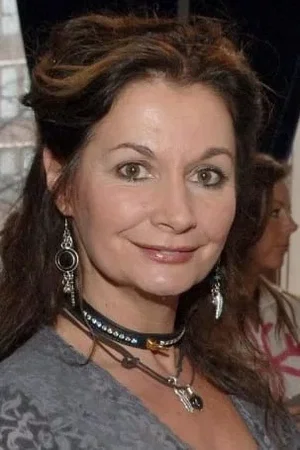  Belinda Meuldijk