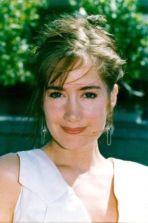 Lynsey Baxter photo