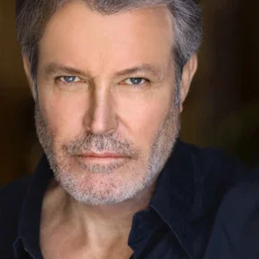 Photo star :  Michael Woods