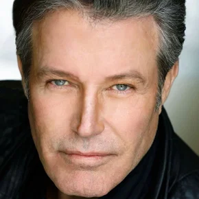 Photo star :  Michael Woods