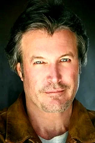  Michael Woods