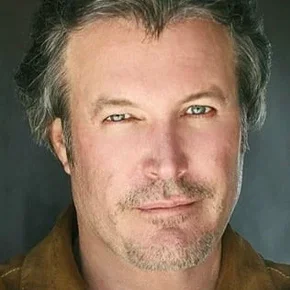 Photo star :  Michael Woods
