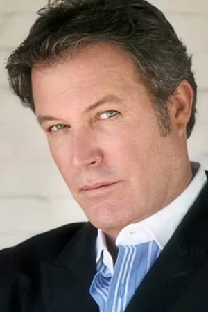  Michael Woods photo