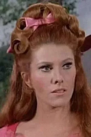  Karen Arthur photo