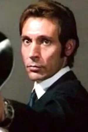  Giuliano Esperanti photo