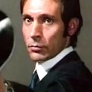  Giuliano Esperanti