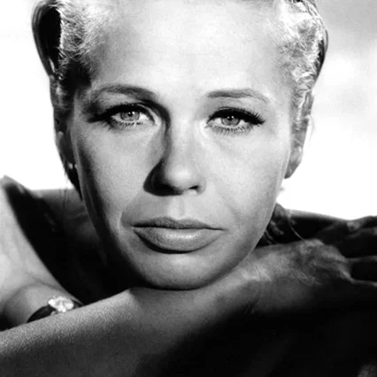 Brigitte Wentzel