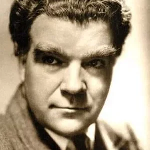 Gibson Gowland