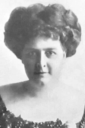  Sylvia Ashton