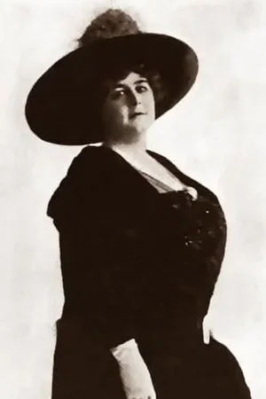  Sylvia Ashton photo