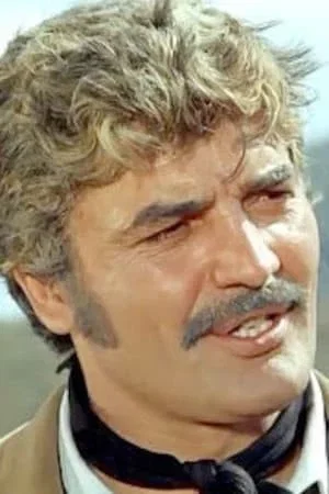  Guglielmo Spoletini photo