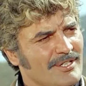  Guglielmo Spoletini