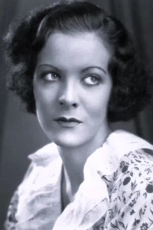  Florence Britton