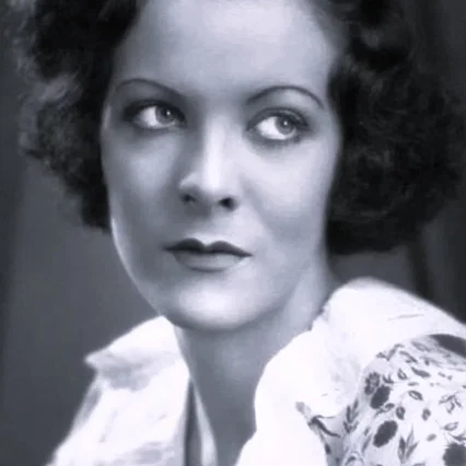  Florence Britton