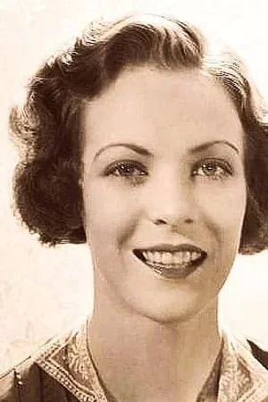  Florence Britton photo