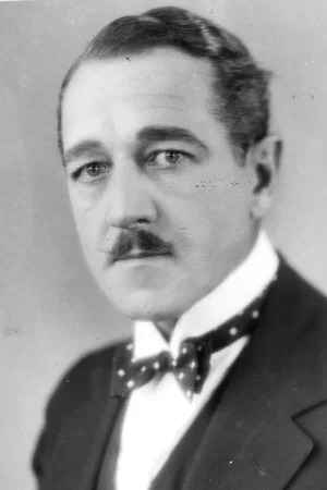  Crauford Kent