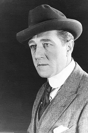 Crauford Kent