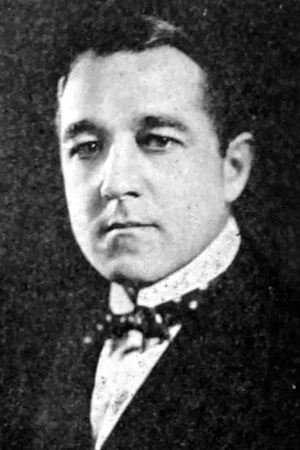  Crauford Kent photo