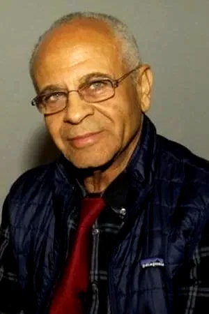  Michael Schultz