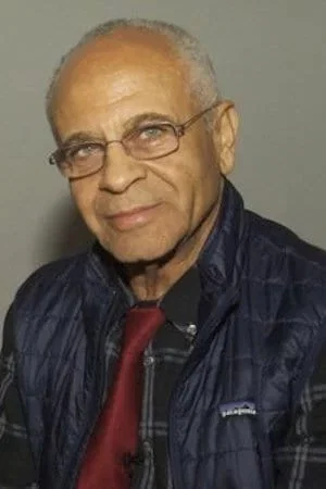  Michael Schultz